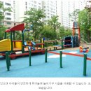 윤선생IGSE아카데미용인성복학원