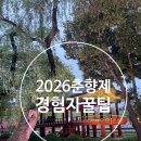 광한루원 관광안내소 | 2026 춘향제 영수증 이벤트 피오리움 1주년 셔틀버스 물품보관함