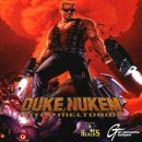 Duke Nukem 3D - 오리지널 + 아토믹 에디션 이미지