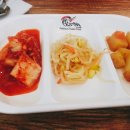 왕돈까스왕냉면 이미지