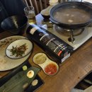 상남동124 이미지