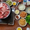형제돌구이 이미지