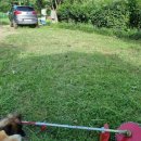 웅천농협주유소 이미지