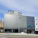 덕하스크린 이미지