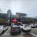 해낙전철판 이미지