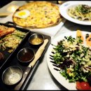 잇츠 아산신정호수점 이미지