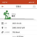 증산초교 이미지