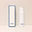 바이오 테라피 100 이미지