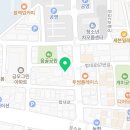 상원법무사사무소 이미지