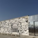 브리야키즈풀빌라 이미지