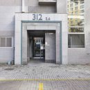 다온숲어린이집 이미지