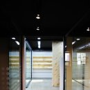 (주)위드커뮤니케이션즈