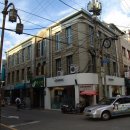 중앙동173 이미지