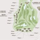 소노펠리체빌리지I~O비발디파크 이미지