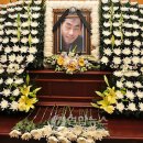 박광정 카카오 검색결과