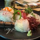 (주)가온아이비 이미지