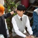 현우