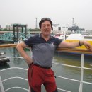 논현지구대 이미지