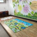 수피아민박 이미지