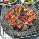버스정류장 06-104 다이닝코드