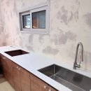 운정카페 이미지