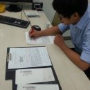 고박사카센타 이미지