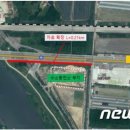 동부대로 이미지