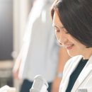 더서울피부과의원 이미지