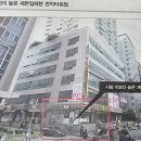 세븐일레븐 관악타워점 이미지