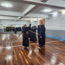 동안검도관 이미지