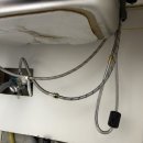 일신로40번길 이미지