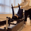 김천캐딜락 이미지