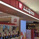 굿뽑기 | [리뷰] 영등포 타임스퀘어 속 반다이남코 가챠폰 방문&amp;뽑기 후기!!