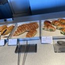 윤우목장 이미지