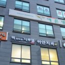 시루엘