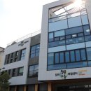 장위행복누림도서관 이미지