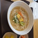 코스테이 이미지