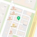 락휴노래연습장 일광신도시점 이미지