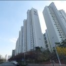 용산롯데캐슬 이미지