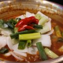보라네야채