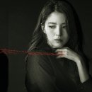 세계기획 - 군포시 대야2로157번길 12 | 세계기획
