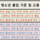 아이러브PC방 이미지