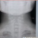 수림한방병원 이미지