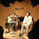 아트팩토리 청춘 이미지