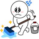 연세하늘치과 이미지