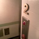 서림동-10 이미지