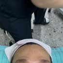 헬프미 에스테틱 | 의정부 녹양동 피부관리 잘하는 헬프미에스테틱 후기
