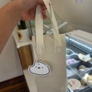 하나유키 | 서울 혜화 대학로 디저트 카페 추천 유키모찌 포장 후기