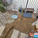 수도사업소화장실 2층 이미지