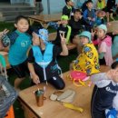 해운대 태권도2관 이미지